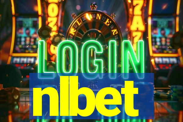 nlbet