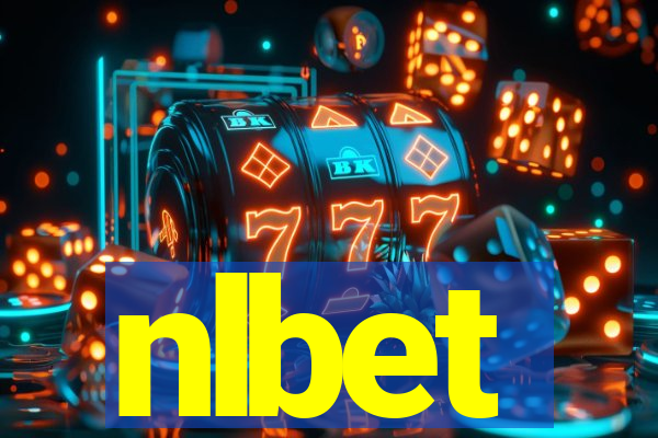 nlbet