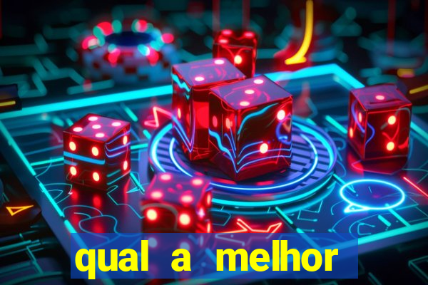 qual a melhor plataforma para ganhar no fortune tiger