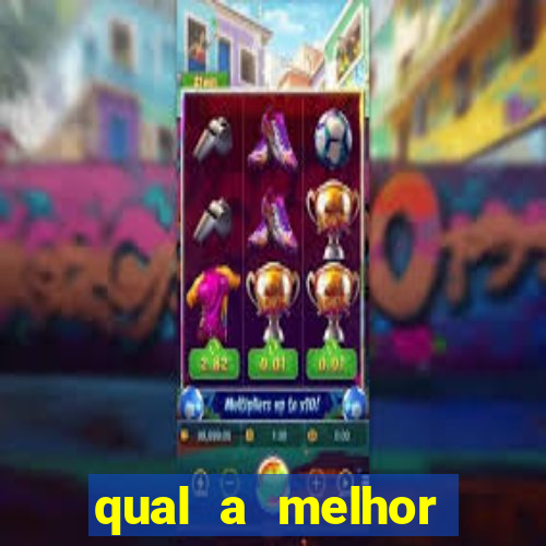 qual a melhor plataforma para ganhar no fortune tiger