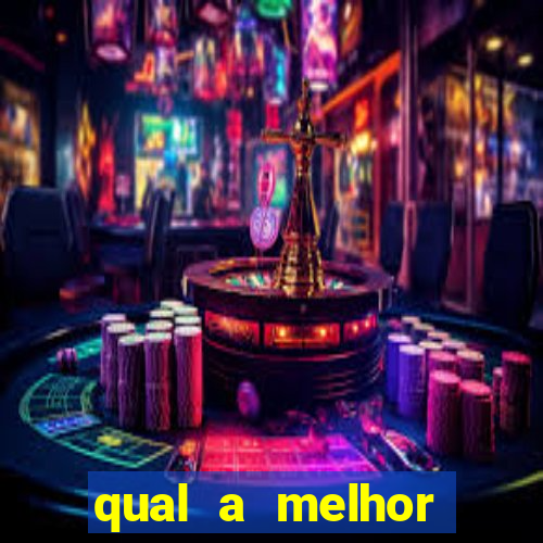 qual a melhor plataforma para ganhar no fortune tiger