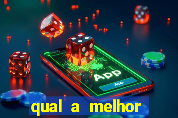 qual a melhor plataforma para ganhar no fortune tiger