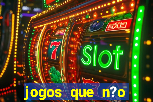 jogos que n?o precisa depositar para ganhar