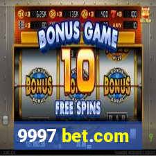 9997 bet.com