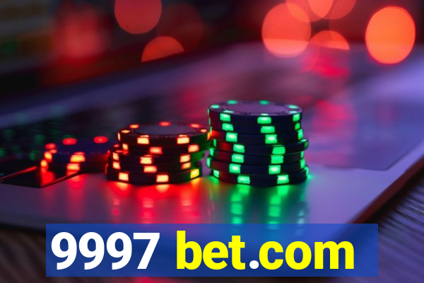 9997 bet.com