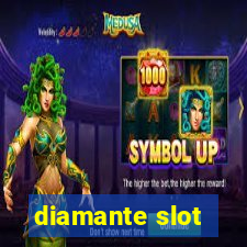 diamante slot