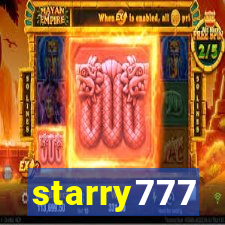 starry777