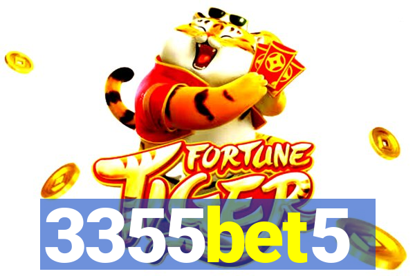 3355bet5