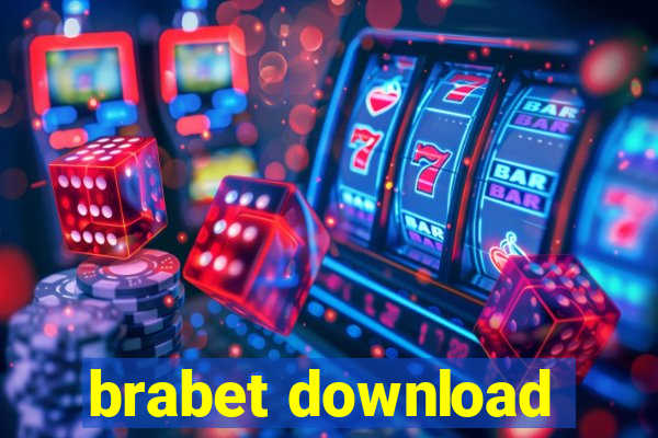 brabet download