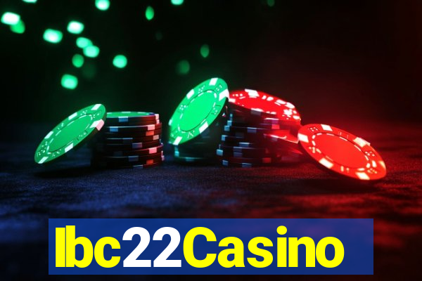 Ibc22Casino