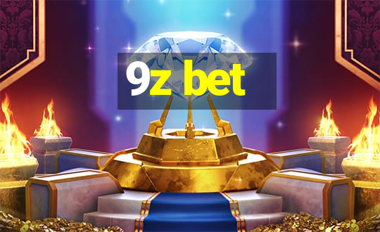 9z bet