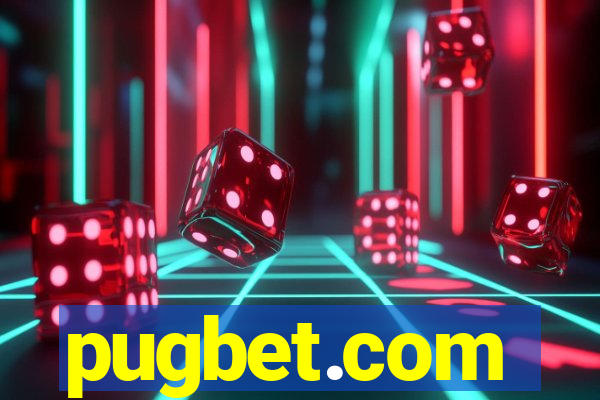 pugbet.com