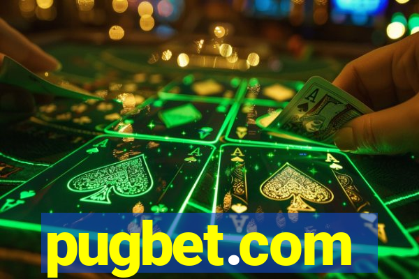 pugbet.com