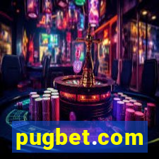 pugbet.com