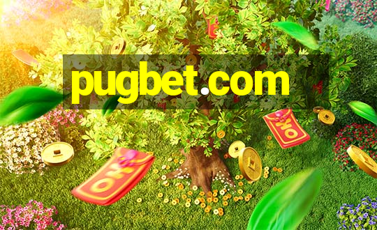 pugbet.com