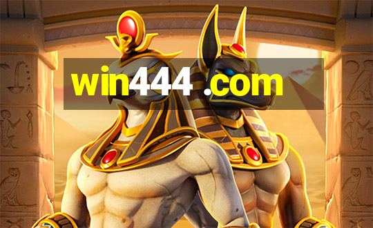 win444 .com