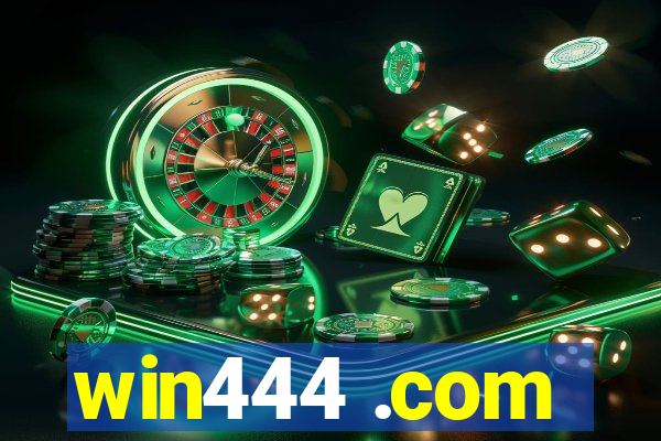 win444 .com