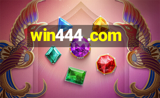 win444 .com