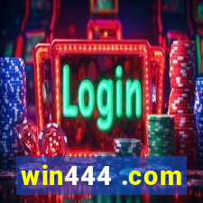 win444 .com