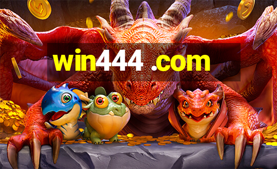 win444 .com