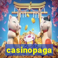 casinopaga