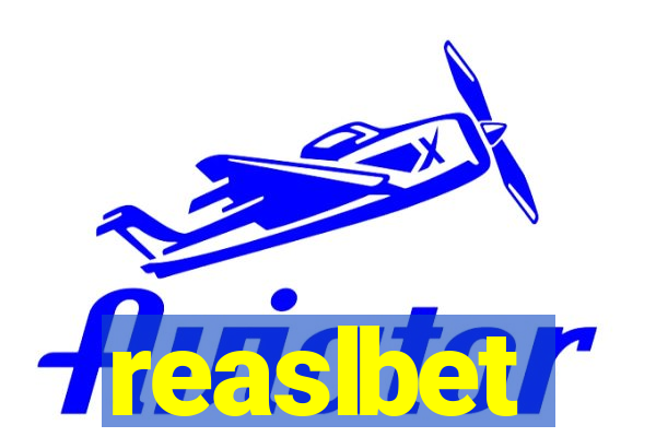 reaslbet