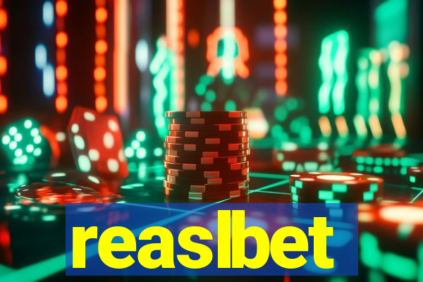 reaslbet