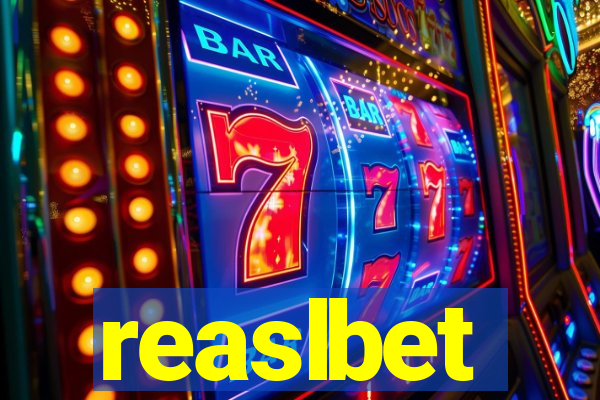 reaslbet