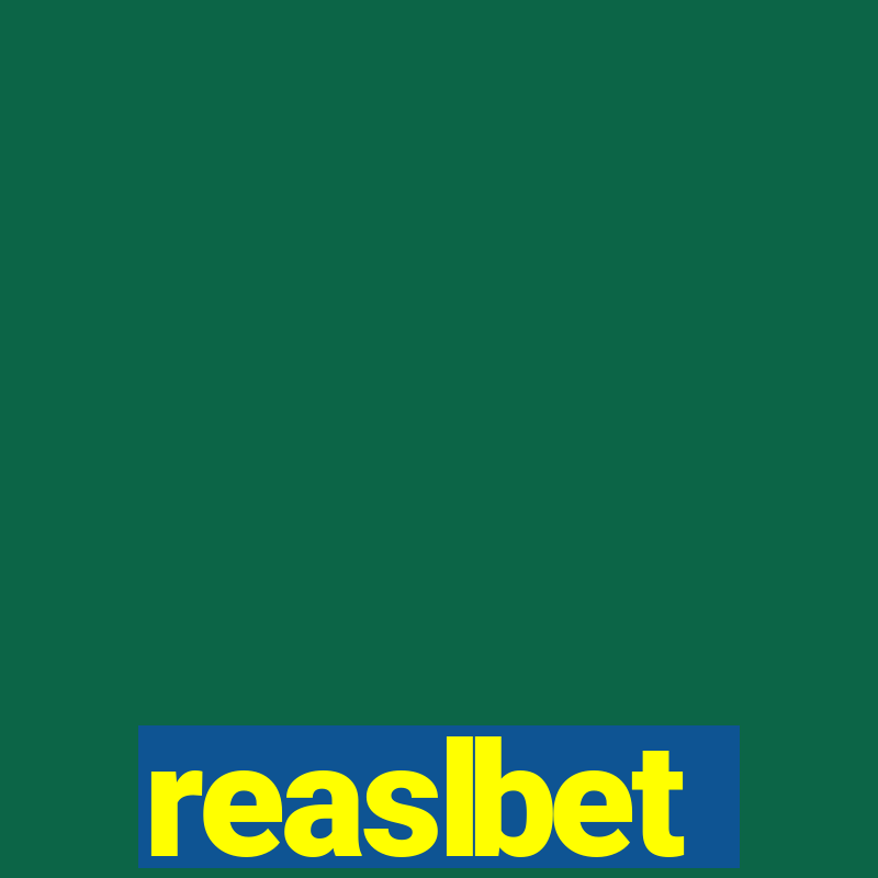 reaslbet