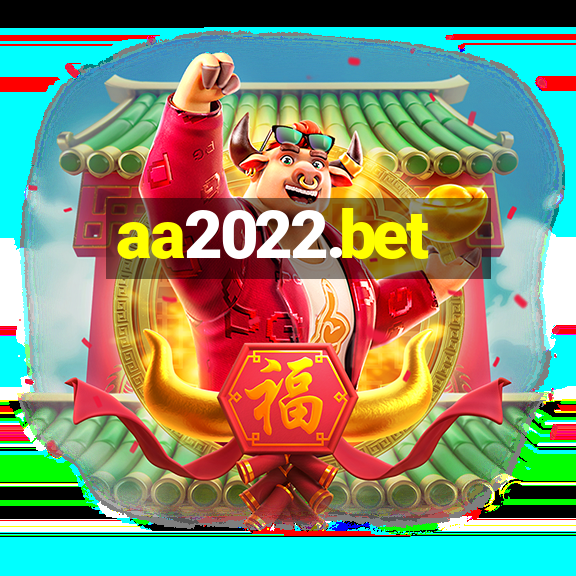 aa2022.bet