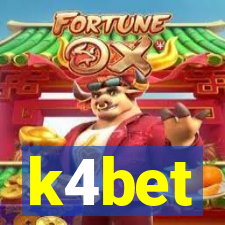 k4bet