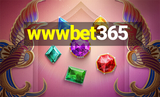 wwwbet365