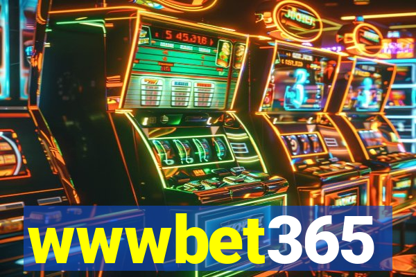 wwwbet365