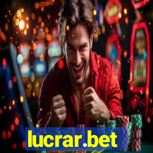 lucrar.bet