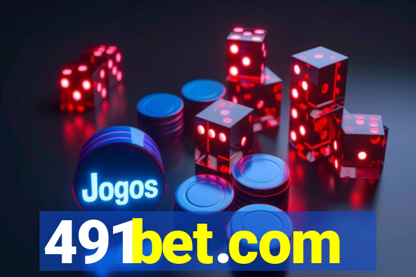 491bet.com