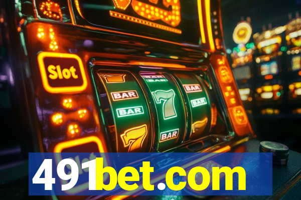 491bet.com