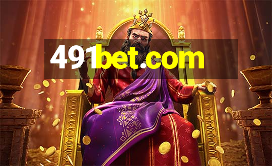 491bet.com