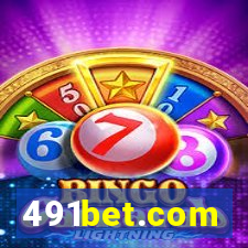 491bet.com