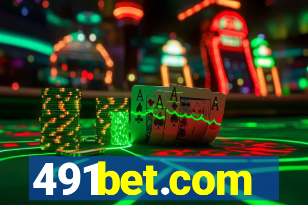 491bet.com