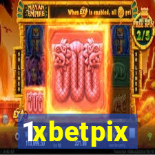 1xbetpix