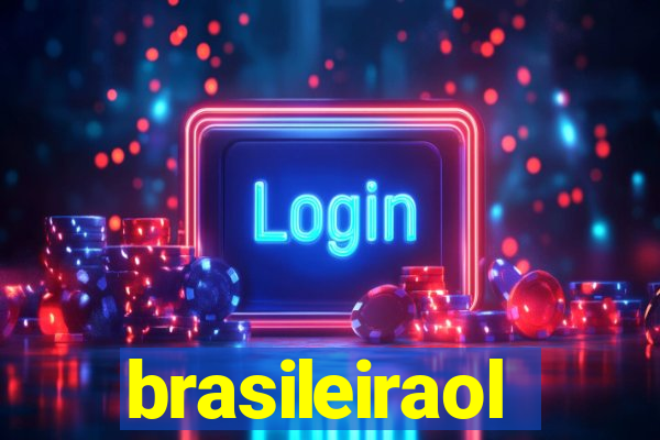 brasileiraol