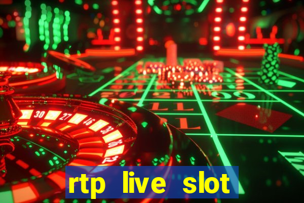 rtp live slot online - pg soft