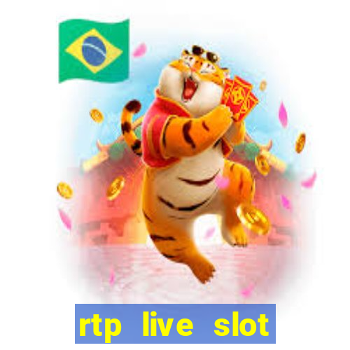 rtp live slot online - pg soft