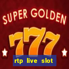 rtp live slot online - pg soft