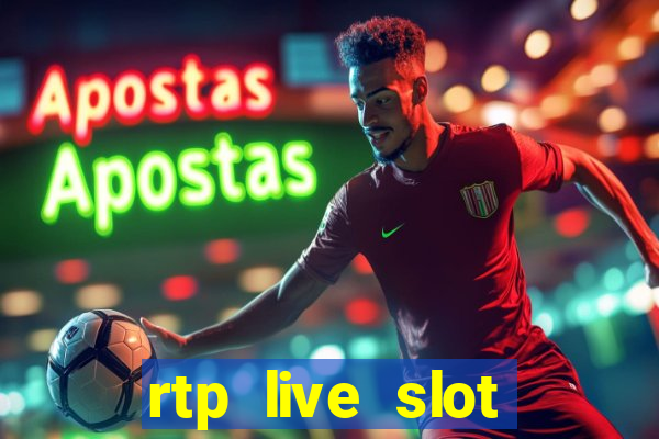 rtp live slot online - pg soft