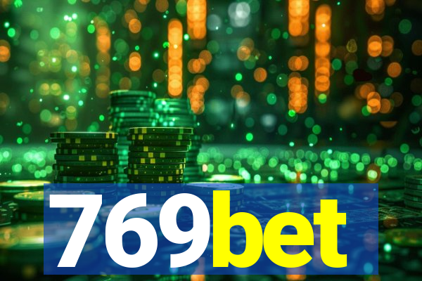 769bet