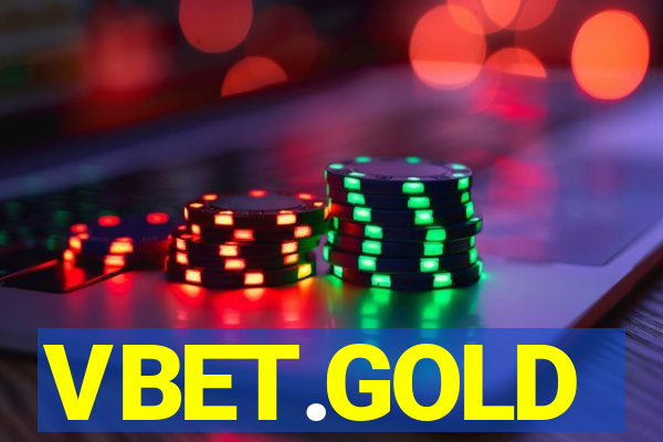 VBET.GOLD