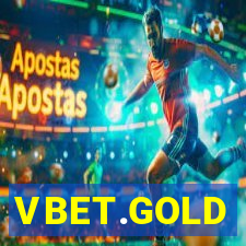 VBET.GOLD