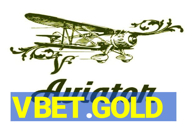 VBET.GOLD