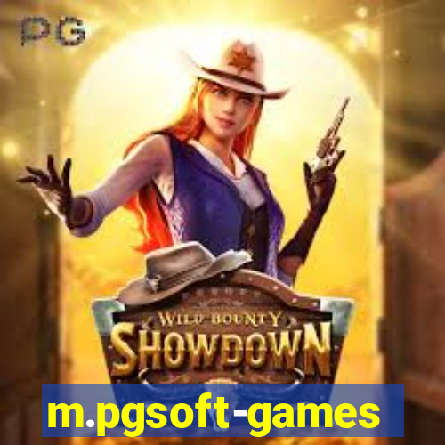 m.pgsoft-games fortune ox